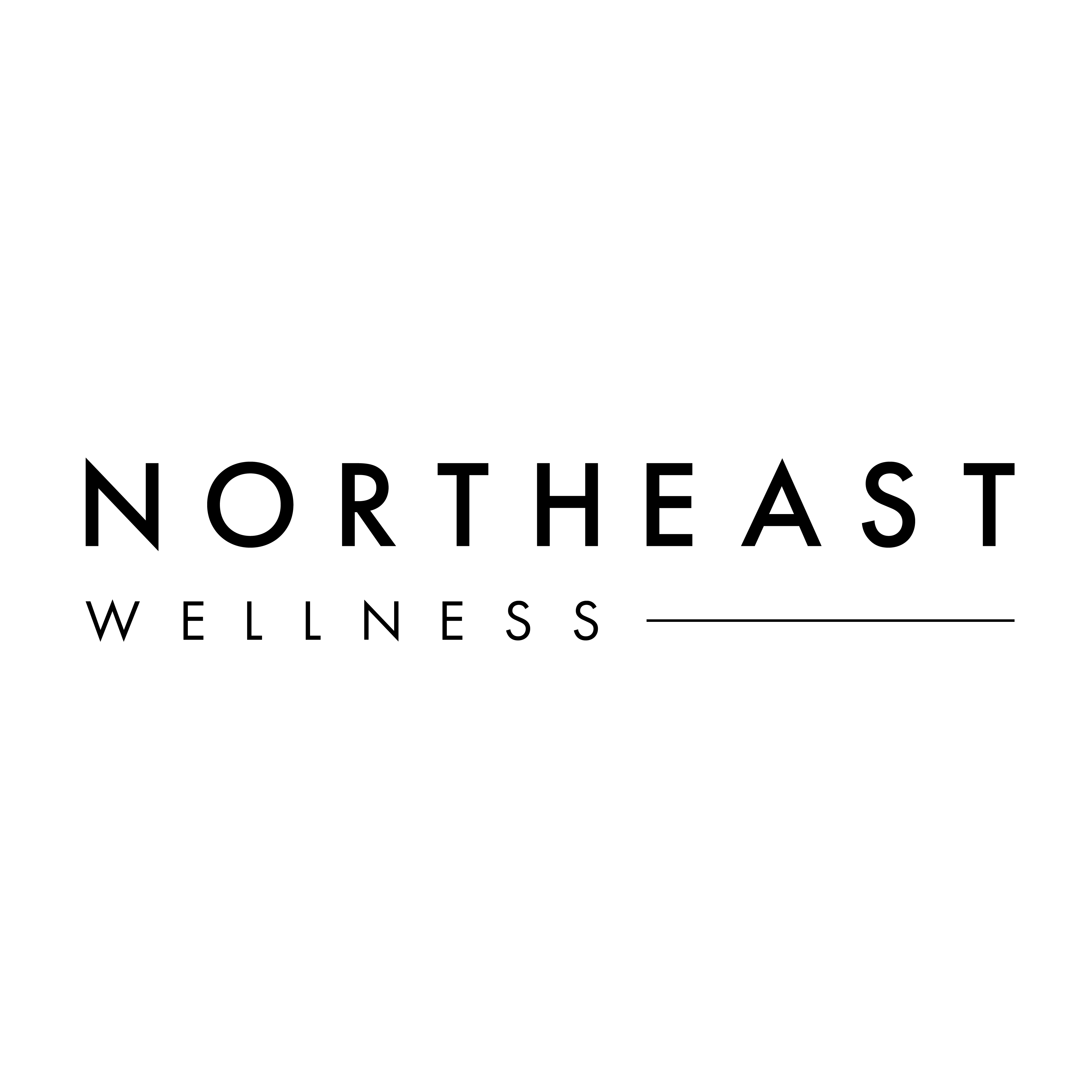 Northeast Wellness - Camberwell, VIC 3124 - 0415 514 153 | ShowMeLocal.com