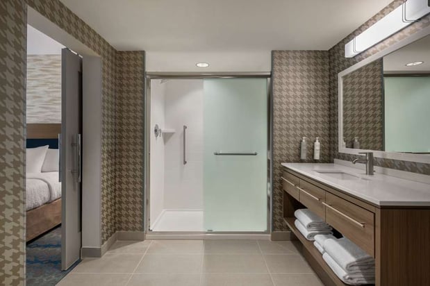 Images Home2 Suites by Hilton Austin East Side 5th Street