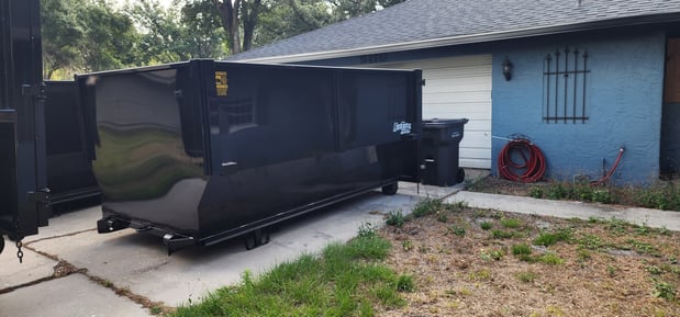 Images A.R. Site Solutions