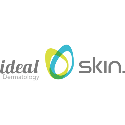 Ideal Dermatology - Loveland