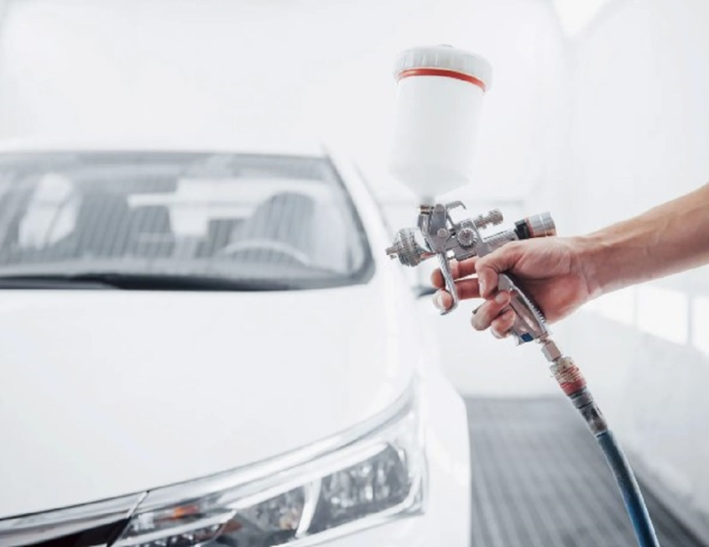 Images Autocarrozzeria Pietruzzo