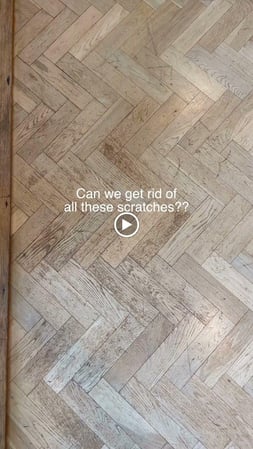Images OC Flooring