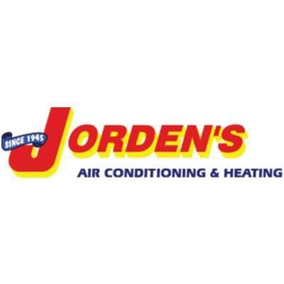 Images Jorden's Air Conditioning & Heating