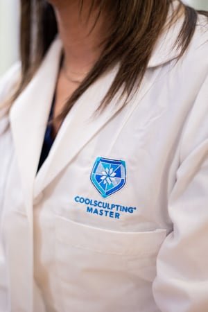 Images DermaTouch RN