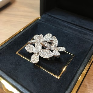 Images KOMEHYO（コメ兵）買取センターイオンモール茨木