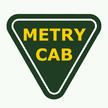 Metry Cab Service - Metairie, LA 70001 - (504)835-4242 | ShowMeLocal.com