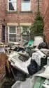 Images Vaughan Waste Services