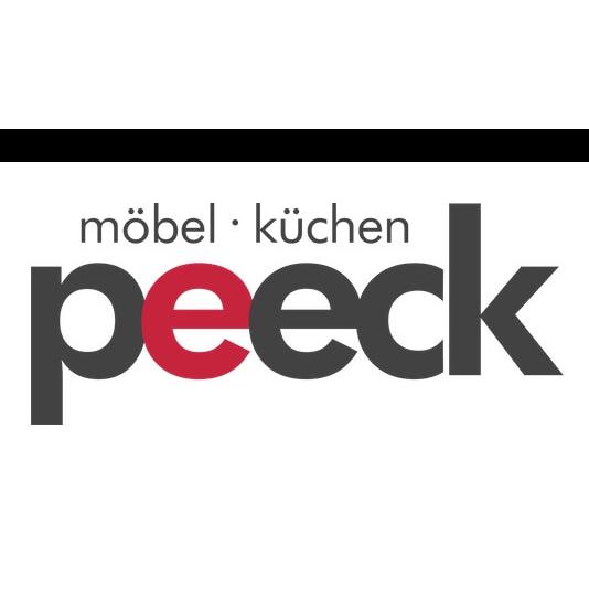 Logo Westfalia Möbel-Peeck GmbH