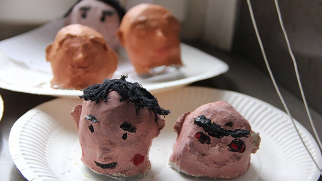Images Carlssons skola