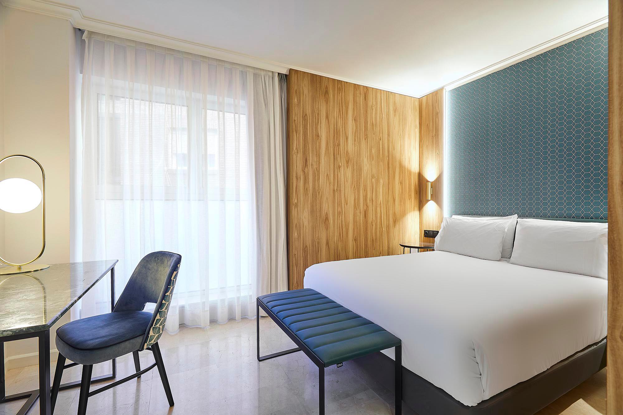 Images Exe Mitre Hotel