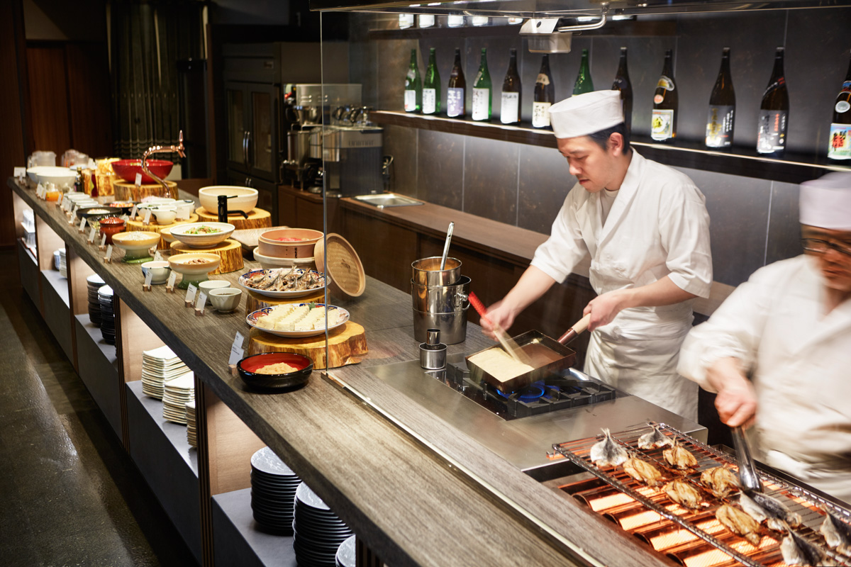 Images ラフォーレ伊東温泉 湯の庭