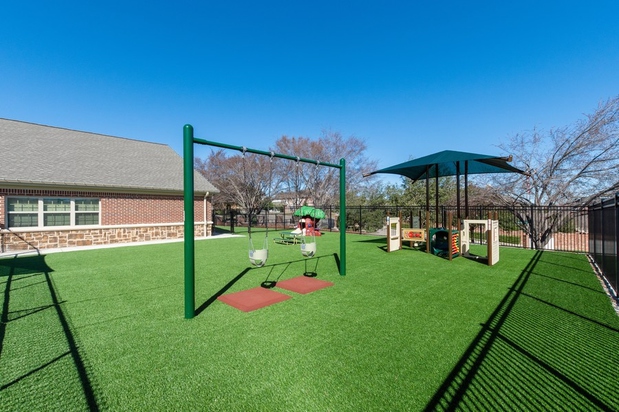 Images Primrose School of Fort Worth at Mira Vista