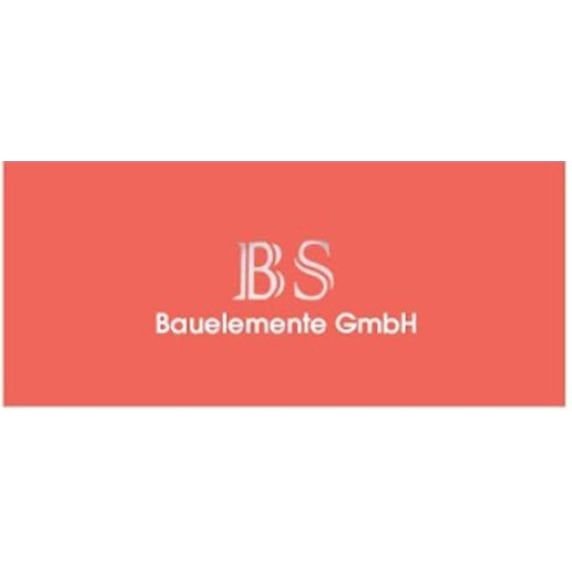 BS Bauelemente GmbH in Emmendingen