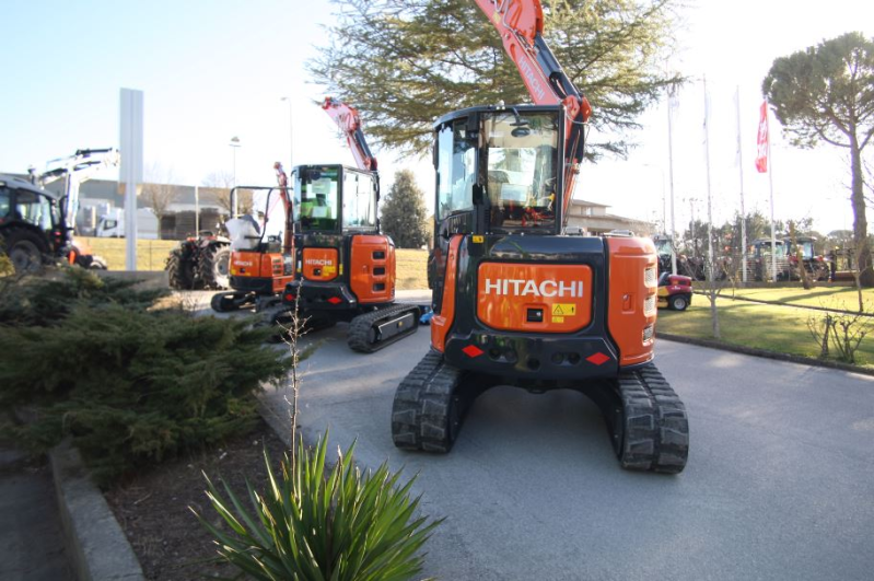 Images M.A.I.E.R. GROUP