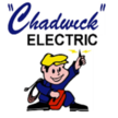 Chadwick  Electric, Inc. - Fort Collins, CO 80524 - (970)484-0544 | ShowMeLocal.com