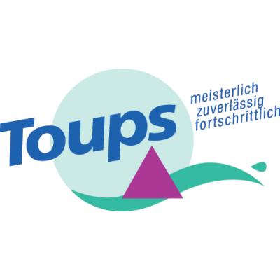 Heinz Toups GmbH in Meerbusch