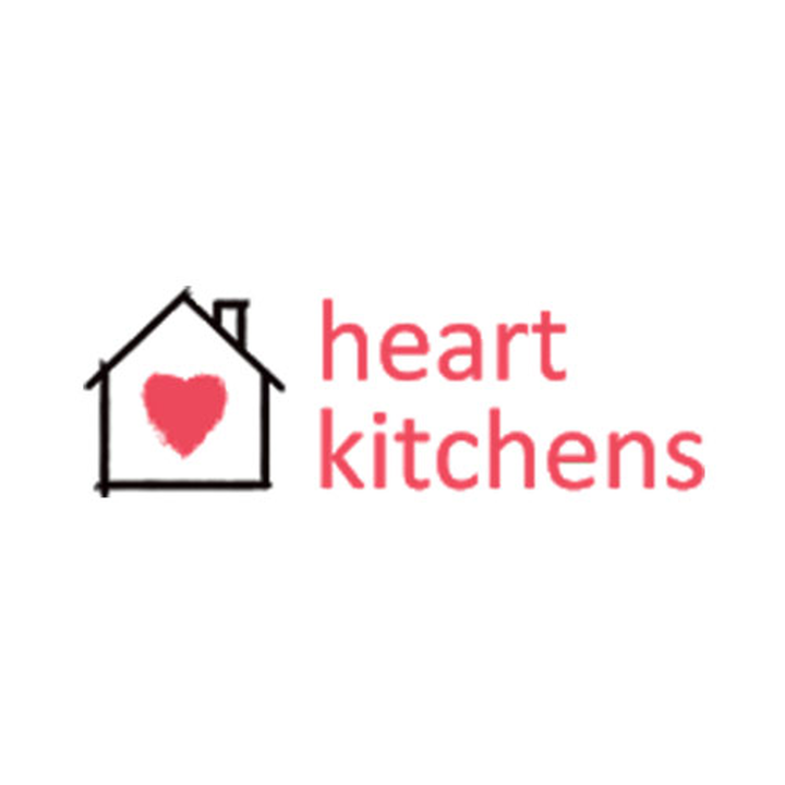 Images Heart Kitchens Ltd.