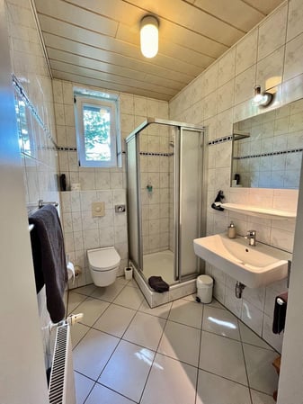 Bilder Das Landhotel "Zur Mühle"