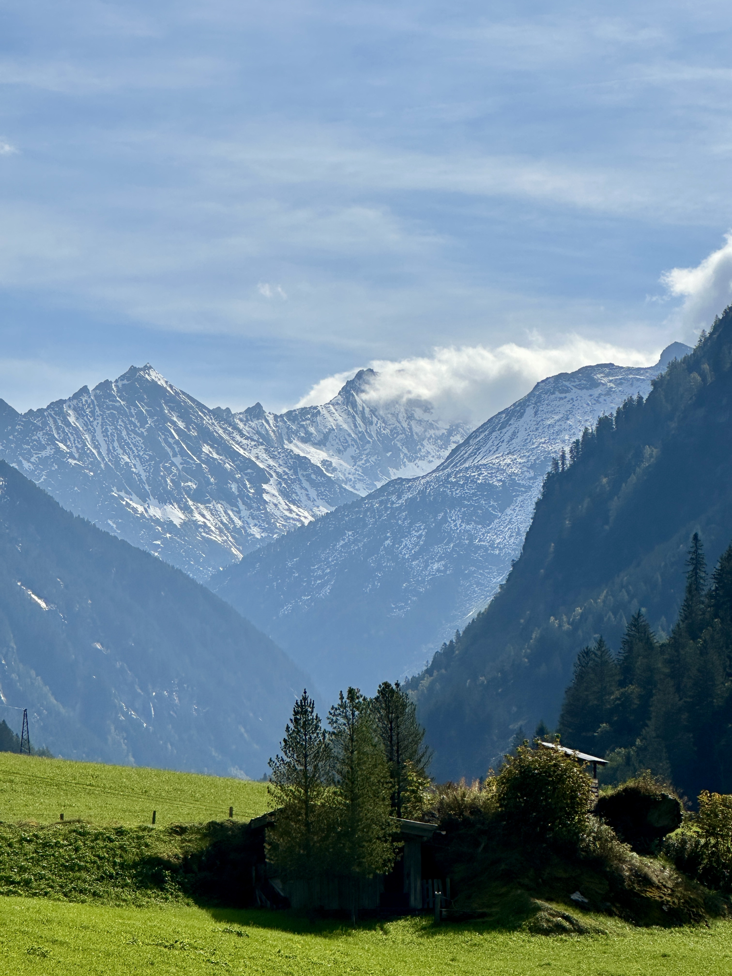 Bild 9 von Gasthaus Häusling Alm