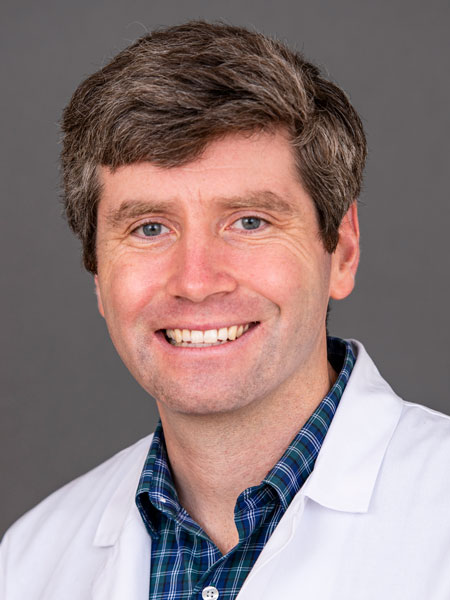 Dr. Nathan Kusterer, MD - Lexington, KY - Cardiovascular Disease, Cardiologist, Other