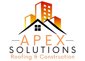 Images Apex Solutions Roofing & Construction