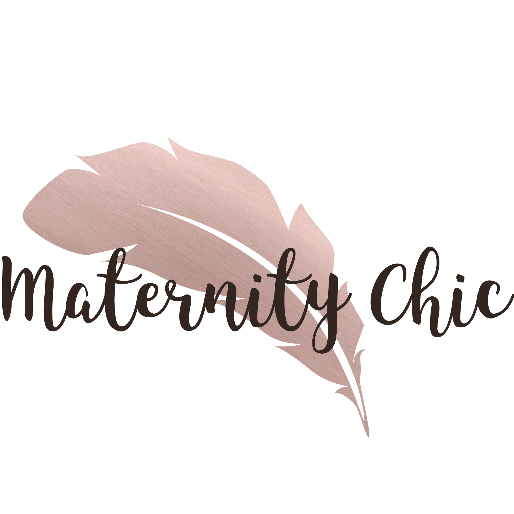 Maternity Chic, LLC - Odessa TX