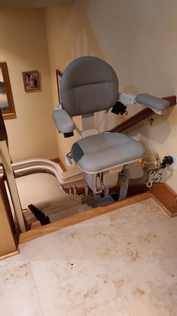 Images 101 Mobility of Madison