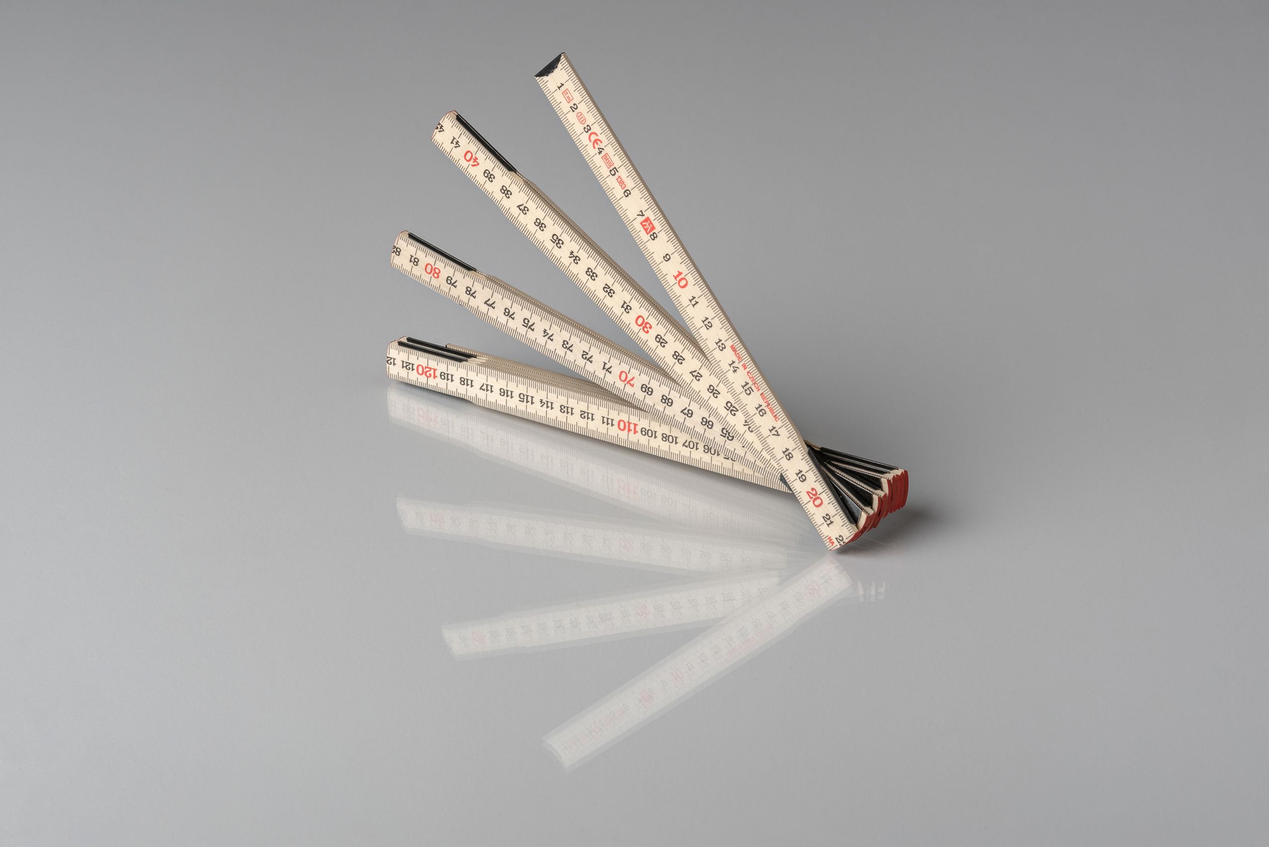 Bilder Läser Handels AG