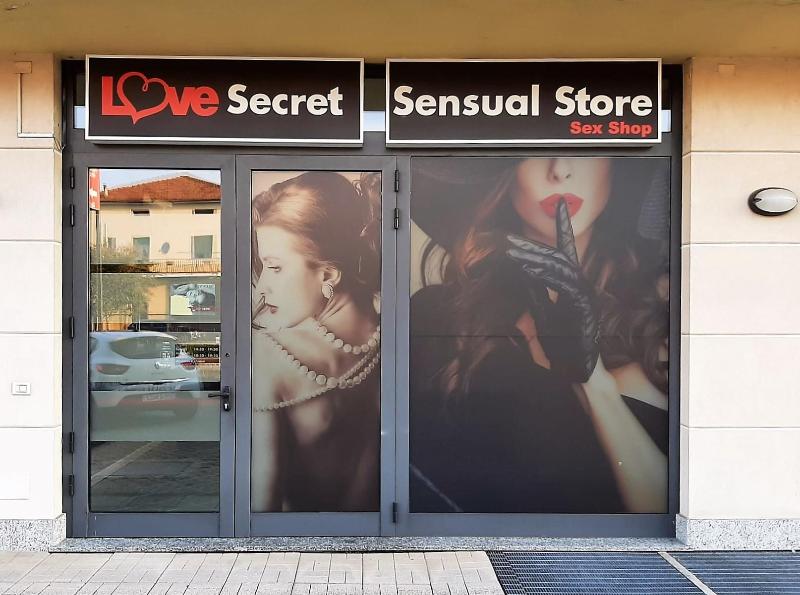 Images Love Secret Sensual Store