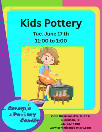 Images The Ceramic and Pottery Center