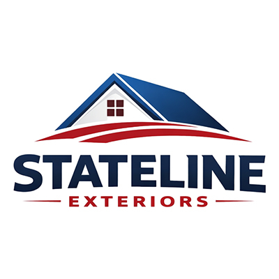Stateline Exteriors