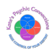 Kate's Psychic Connections - Gilles Plains, SA 5086 - 0412 162 099 | ShowMeLocal.com