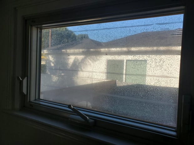 Images Double Pane Doctors