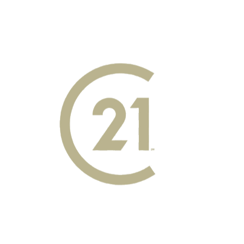 Premiere Properties: Katerina Michalopoulos, REALTOR