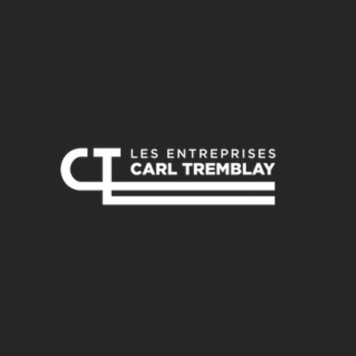 Les Entreprises Carl Tremblay inc