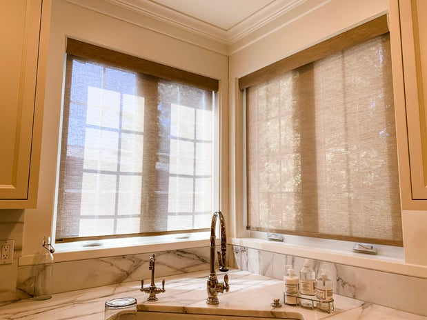 Images Budget Blinds of Central Portland