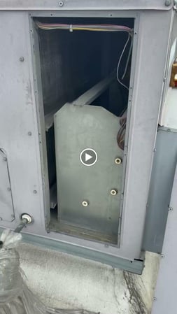 Images GoTech Air Conditioning & Heating
