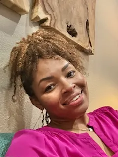 Nadja Nelson - Irving, TX - Psychiatry, Addiction Medicine, Nurse Practitioner