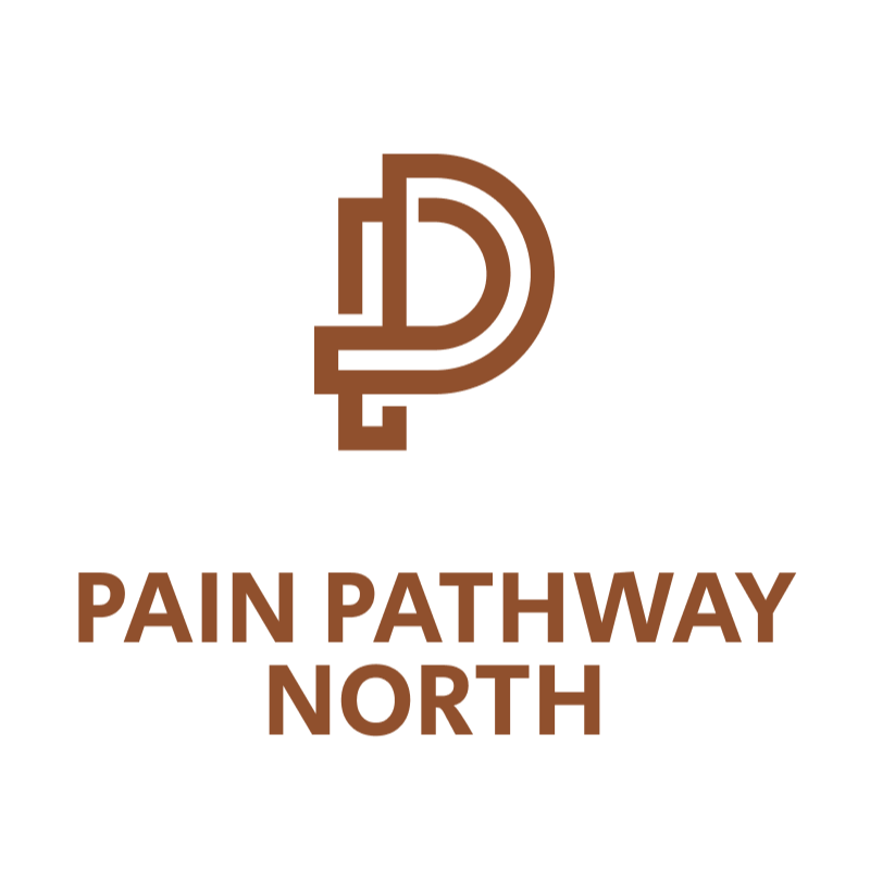 Pain Pathway North