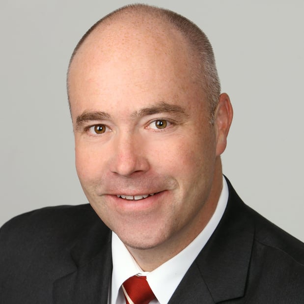 Images Edward Jones - Financial Advisor: Tyler N Anderson, CFP®|ChFC®|CPWA®|AAMS®