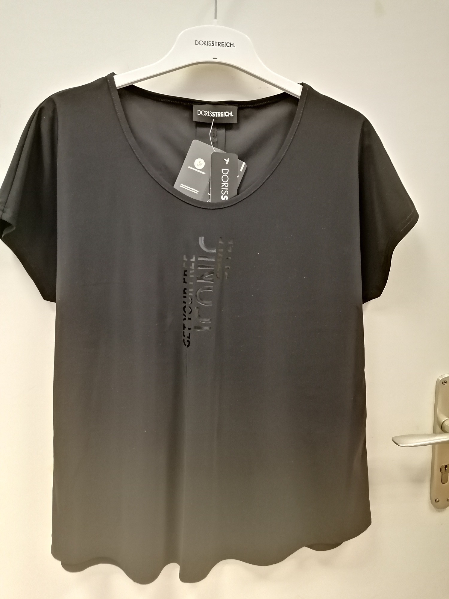 Bild 4 Größenwahn in Wilster