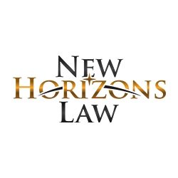 New Horizons Law, P.A.