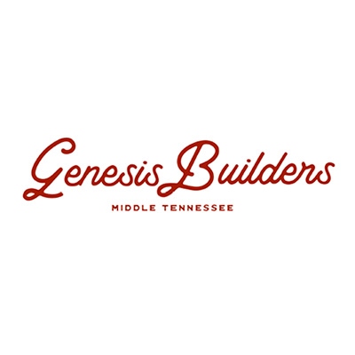 Genesis Builders