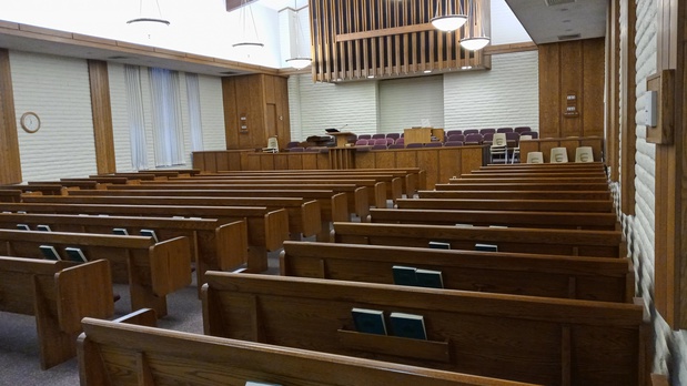 Images The Church of Jesus Christ of Latter-day Saints