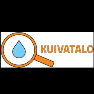 KuivaTalo Oy Ab Logo