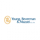 Young, Reverman & Mazzei Co., L.P.a.