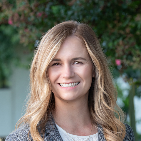 Mykenzie L. Mattheis