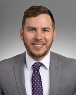 Corey Wells, MD