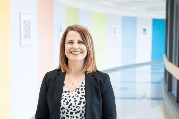Images Amanda McAllen, MSN, APRN-CNP