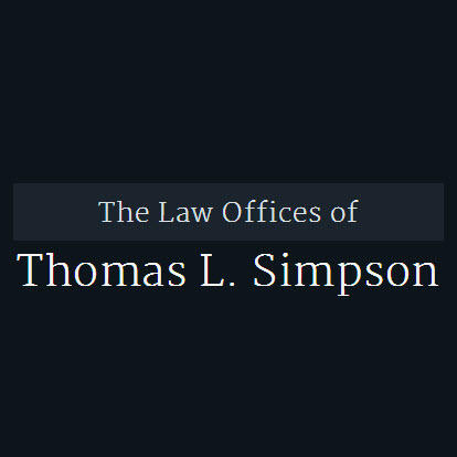 Simpson | Cawelti Llp